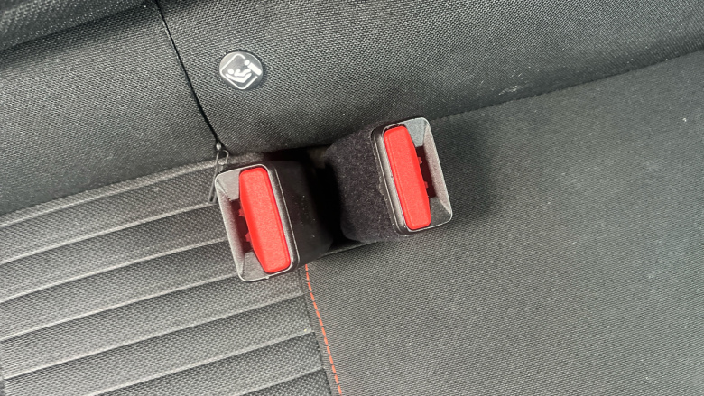 Peugeot 2008 1.2 PureTech Active Premium+ 5dr Petrol Estate